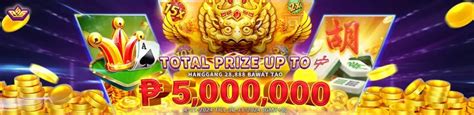 jilihotasia|JILIHOT Casino .